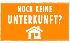 Kultur-workshops Unterkunft