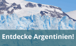 Stellenangebote im Ausland: Argentinien kennen lernen