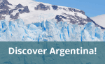 Discover the authentic Argentina and South America