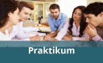 Ab ins Ausland: Auslandspraktikum