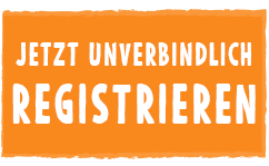 Angebote Registrieren