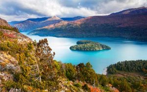 Vor deiner Anreise: Argentinien