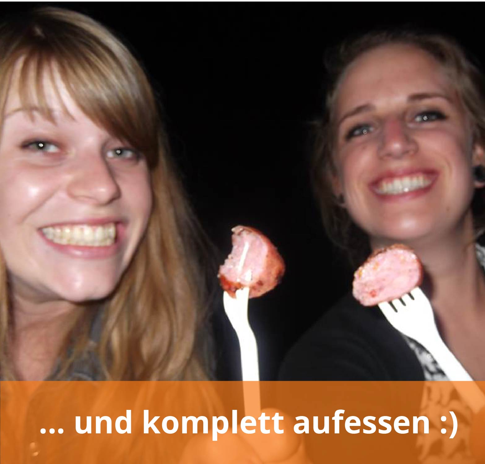 Soziale Arbeit mit Kindern Essen