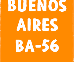 Internship in a biotechnological company in Argentina | NICE