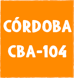 Internship in cultural management in Argentina | NICE