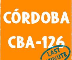Internship in a language school: last minute to Argentina!
