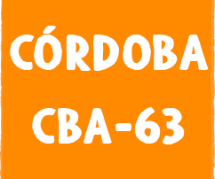Internship in foreign trade in Argentina | NICE