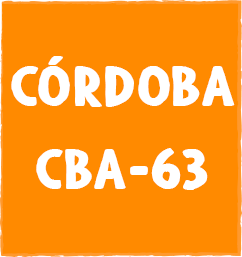 Internship in foreign trade in Argentina | NICE