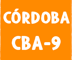 Internship in media planning in Argentina | NICE