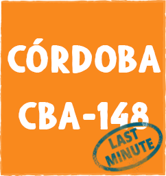 Internship in an Online Marketing Agency/ Argentina