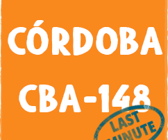 Internship in a marketing agency: last minute to Argentina!