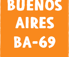 Internship in a marketing agency/Argentina