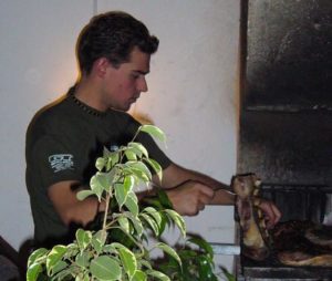 auslandspraktikum-kulturmanagement