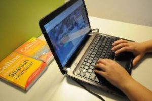 Spanischen-Argentinisch: Grammatik