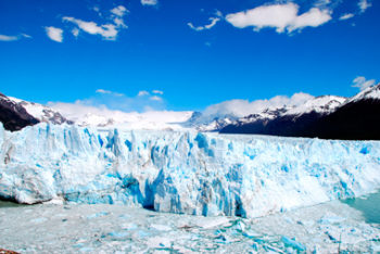 Auslandspraktikum Tourismus Unternehmen